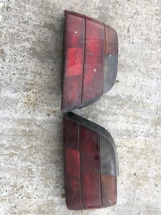 Stop lampa bmw e38 seria 7