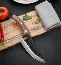 Японски Кухненски нож Huusk
