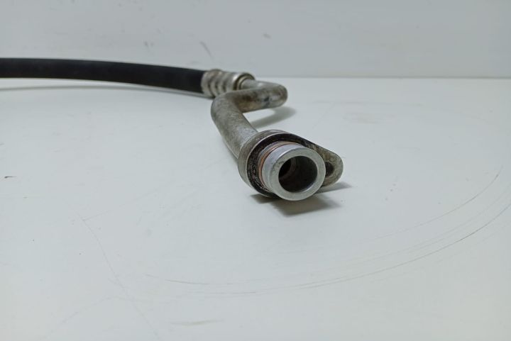 Conducta clima  924540010R Renault Laguna a 3-a generatie