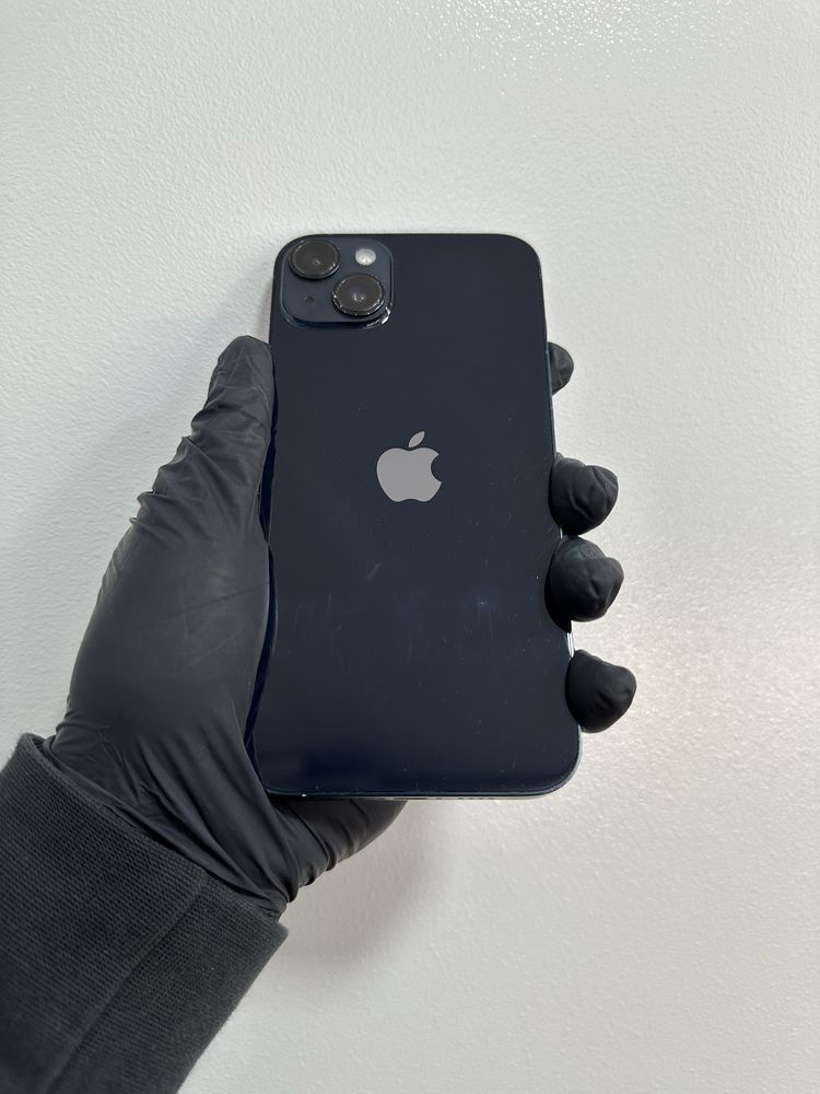 Vand iPhone 14 Plus 128 GB