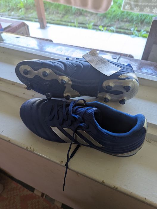 Ghete fotbal Nr 44 45 48 47