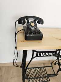 Telefon vechi Vintage bachelita