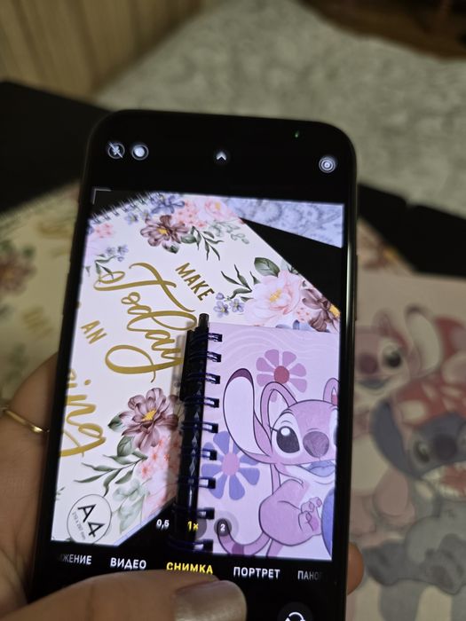 Iphone 11 pro - като нов