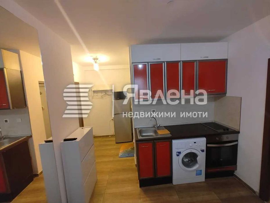 Продава, 2-ст. к.к.Слънчев бряг / Чайка