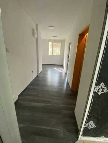 Дава се под наем Магазин в Пловдив, Младежки Хълм - 103 кв.м за 750 € - Снимка #2