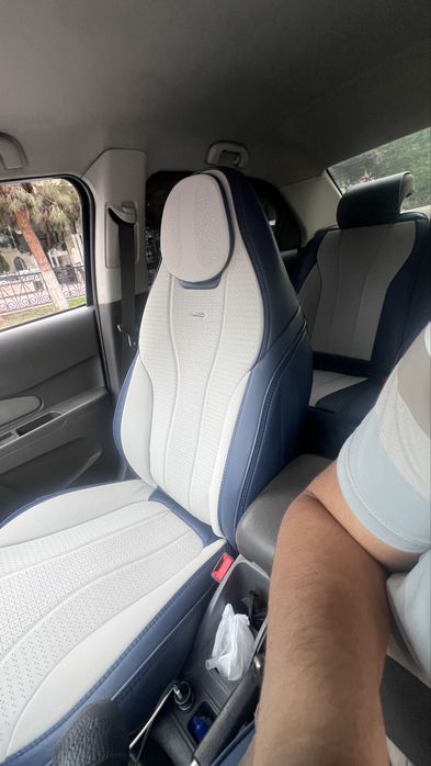 Shevrolet Кобалт cobalt Cobalt 2021 dekabr avtomad  128999 km