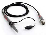Sonda osciloscop BNC universala Tektronix Hantek Fluke Philips 100Mz