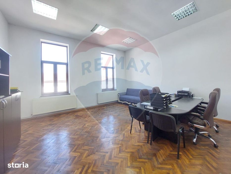 Apartamente de vanzare