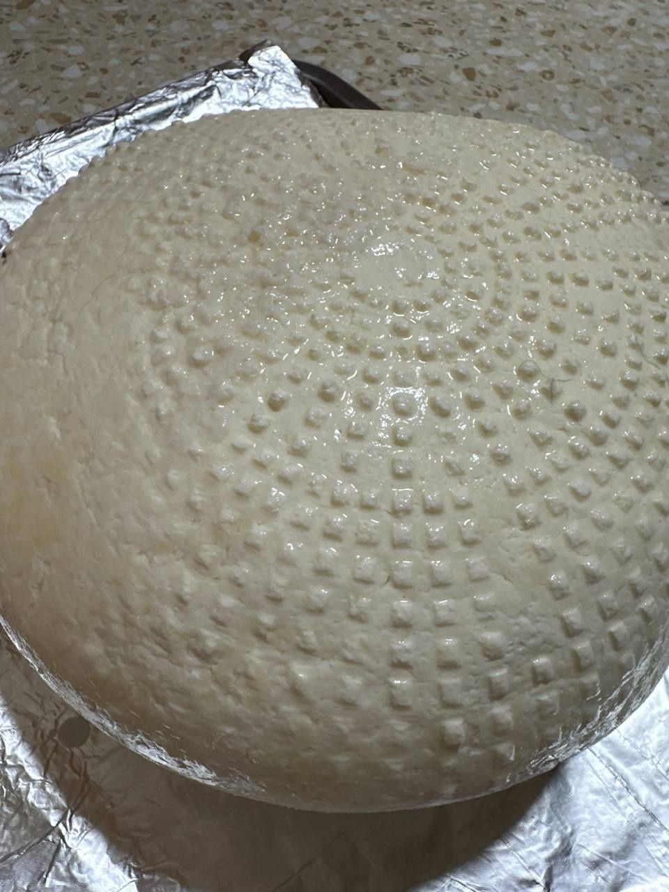 Сыр (бринза) Армянский