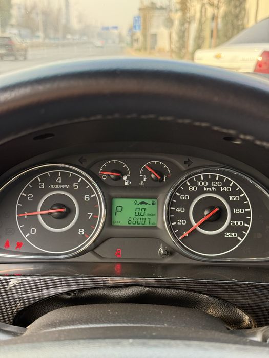 Jentra 2021 Elegant plus avtomat ideal