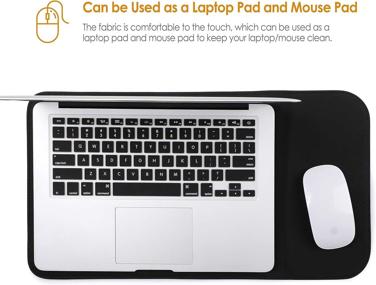 Husă laptop 15 inchi,MacBook Air 15 M2 A2941 2023,Laptop Surface 5 4 3
