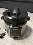 Oala sub presiune electrica multifunctionala express Crock Pot