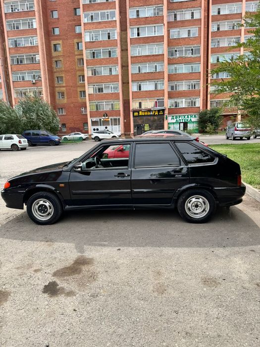 Сдам машину в аренду