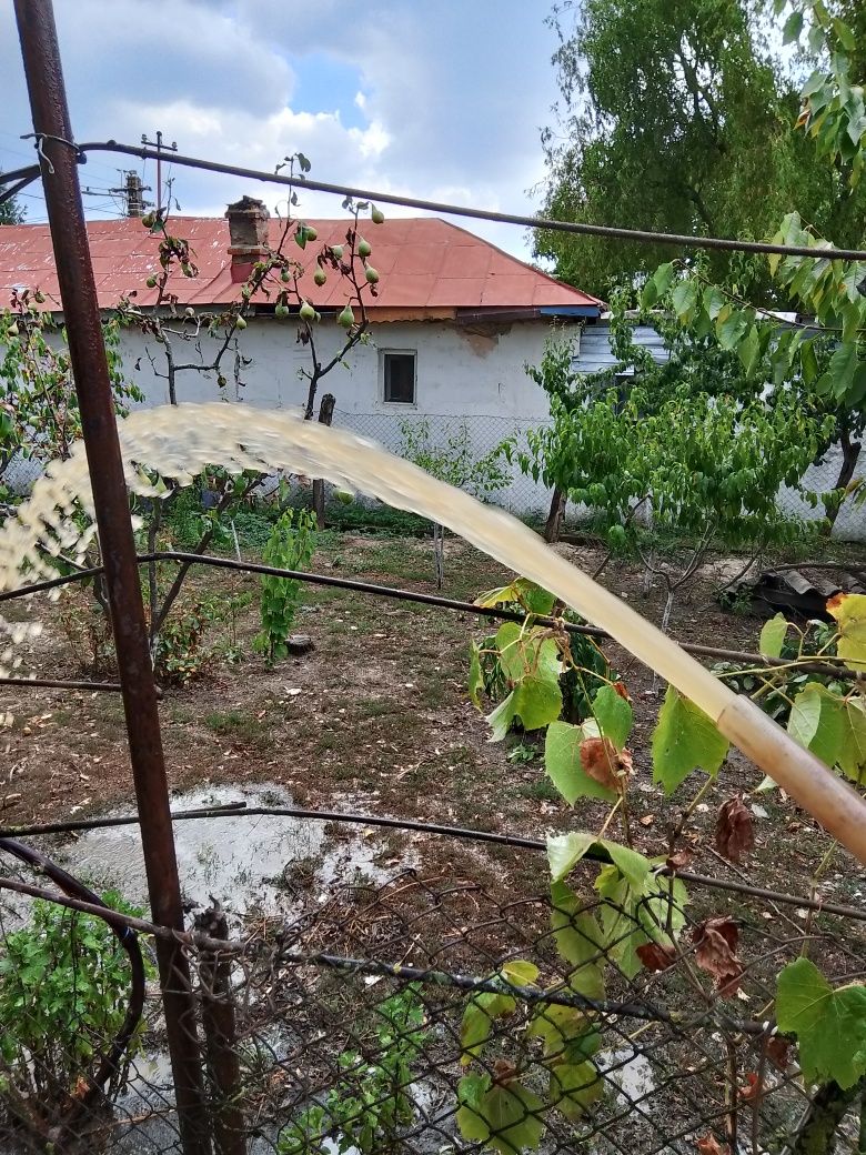 Foraje puțuri ,denisipări , Adânciri
