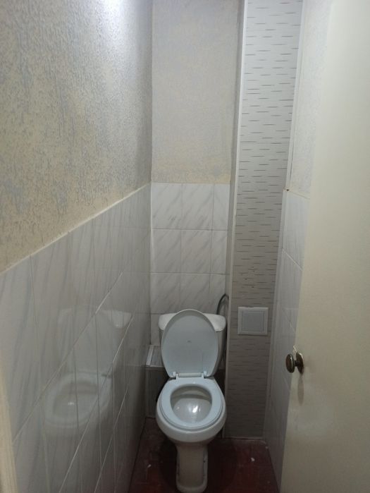 Продаётся квартира срочная 3 ком договорная