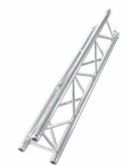 Schela lumini duratruss tronsoane truss