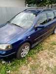 Vând Opel Astra G