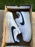 Nike Air Force 1 '07 FLYEASE