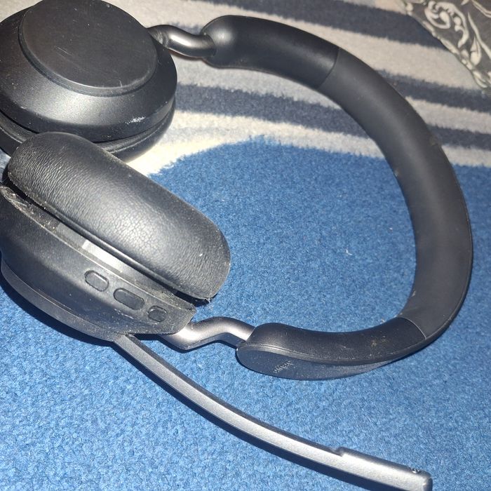 Casti Bluetooth si cu fir