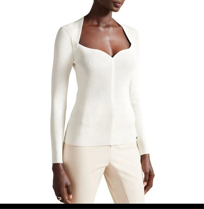 Блуза Ted Baker, XL /5