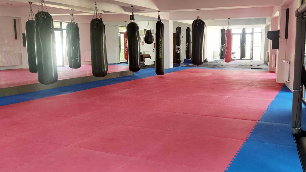 Cursuri dans copii 4 - 14 ani - Scoala de dans pentru copii KiDance