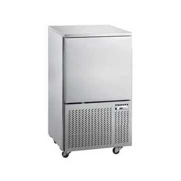 Green Frost BCF60 - Abatitor, Blast Chiller/ Soc Termic 13 tavi