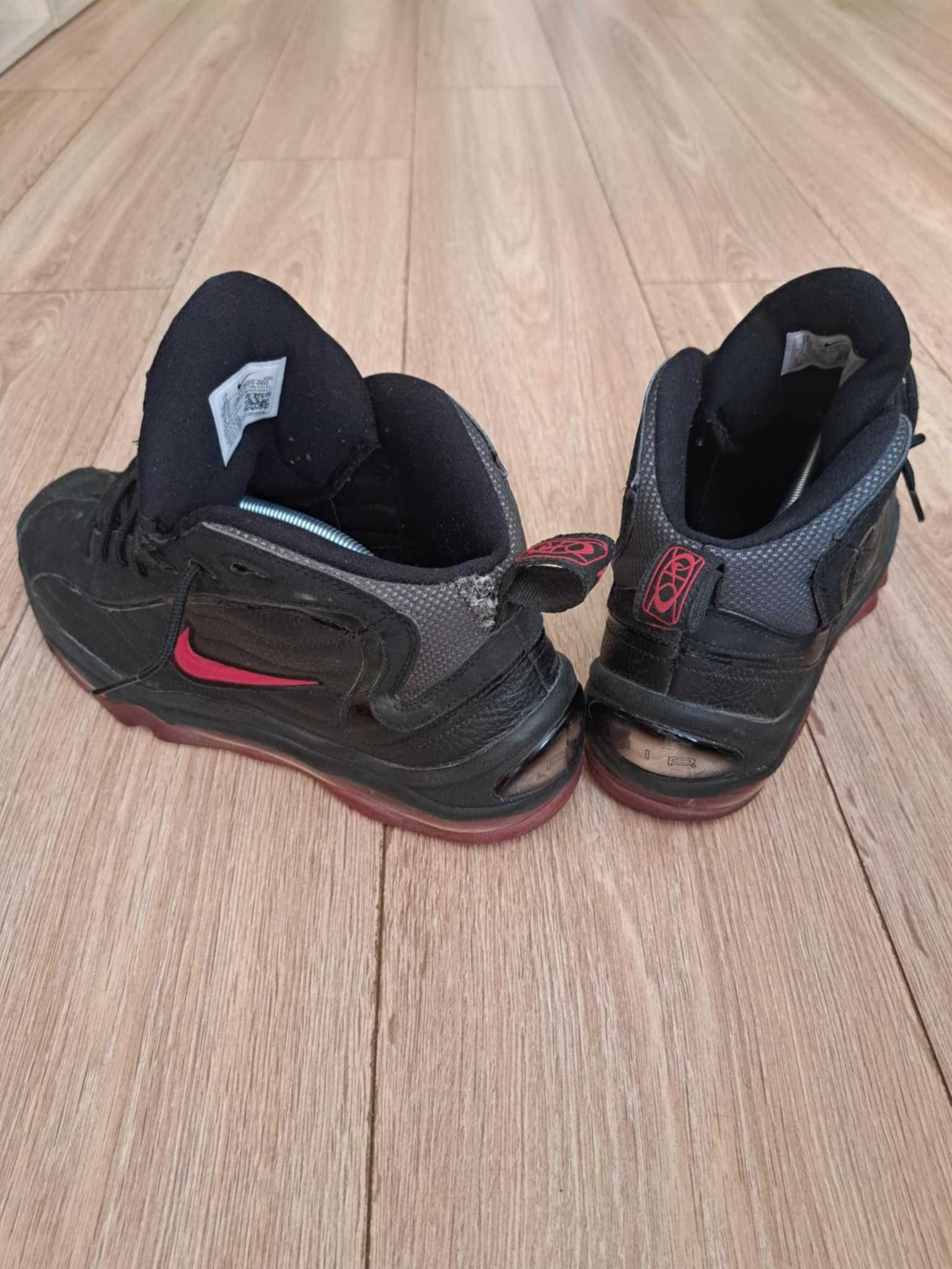 Nike мъжки маратонки, 45 номер