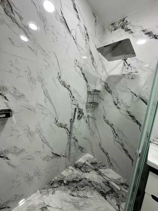 Срочно сдам квартиру в аренду! 2 ком 3/9 в Мега Планет 861*