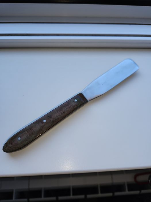 Стоматологични инструменти STAINLESS