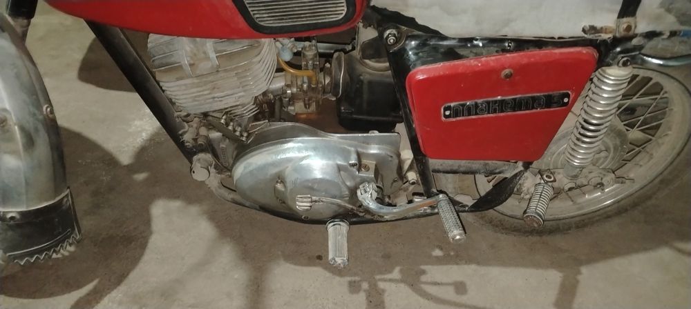 Ij Planita 5 sotiladi