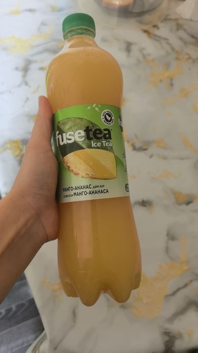 Продам  мёд !!! Высокого качества