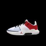 Jordan - One Take 5 (GS) FD2338-160 номер 39,40 Оригинал Код 6032