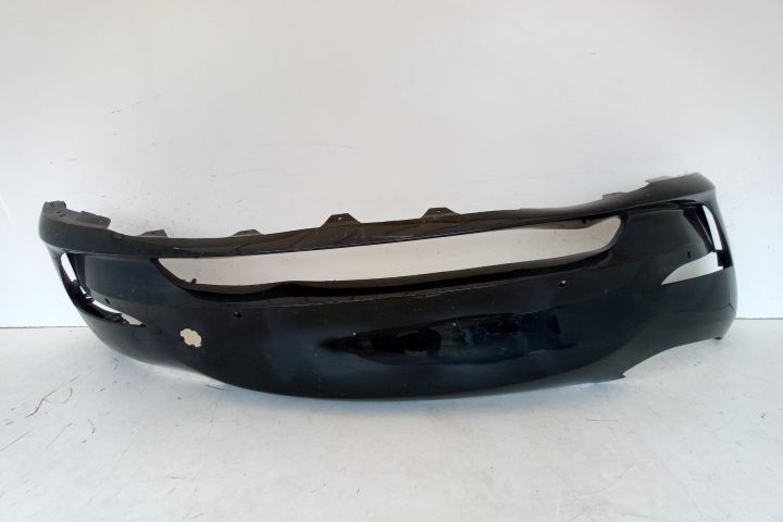 Bara Fata Transport gratuit! 108945000A Tesla Model 3 prima generatie