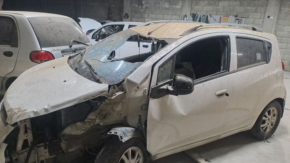 Kostopraf hizmatlari,