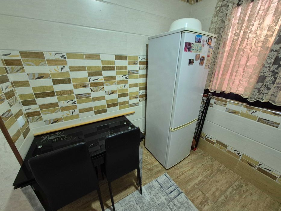 2-х комнатная квартира в аренду