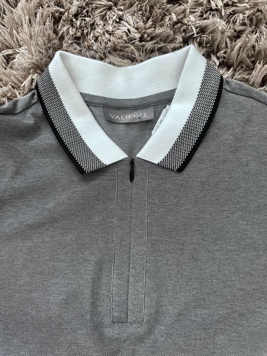 tricou dama valiente golf marimea s 40 NOU imbracaminte