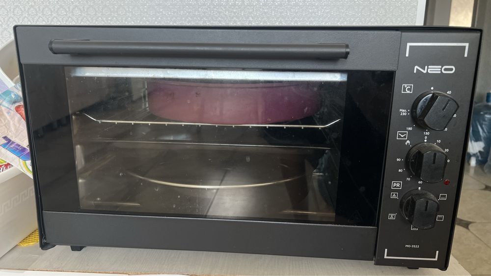 Продается печка в хорошем состоянии