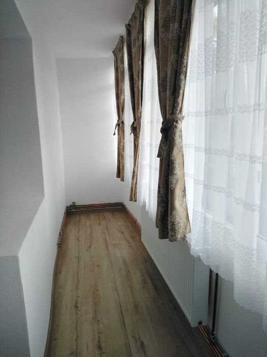 Închiriez apartament 2 camere