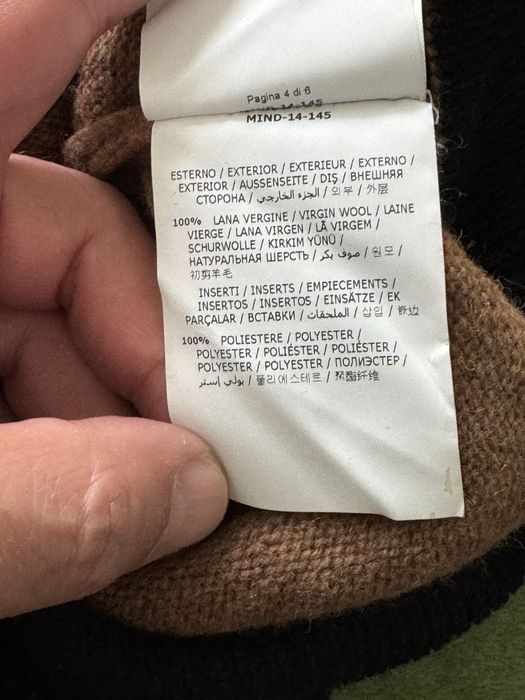 Marina Yachting,pulover bărbați,măr.XL