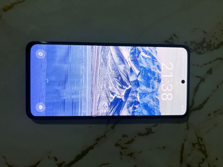 OPPO Reno 12 F CPH2687