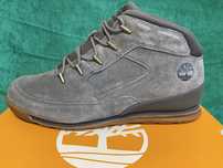 Ghete Timberland Euro Rock Hiker marimea 47.5