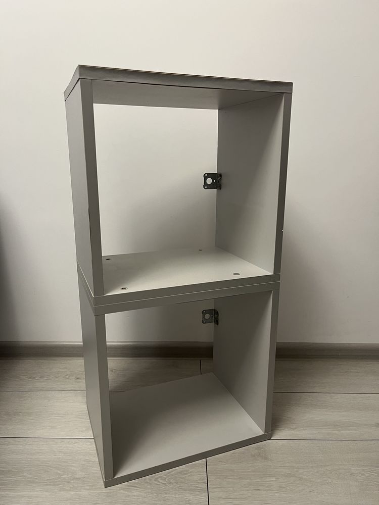 Dulap depozitare/pantofar
