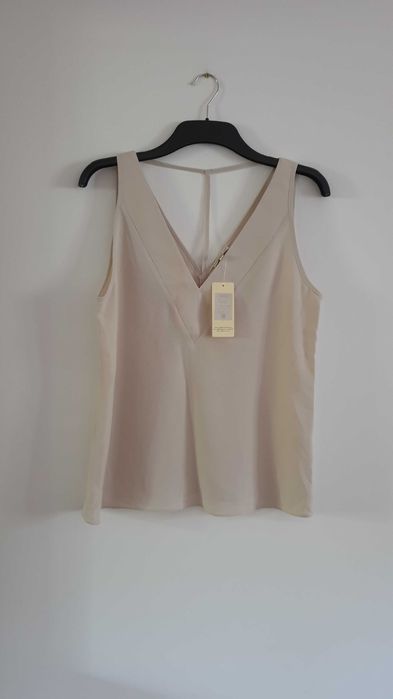 Bluza M/L cu eticheta