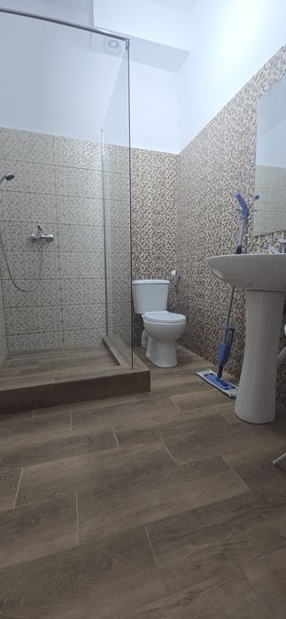 Cazare grupuri/ muncitori