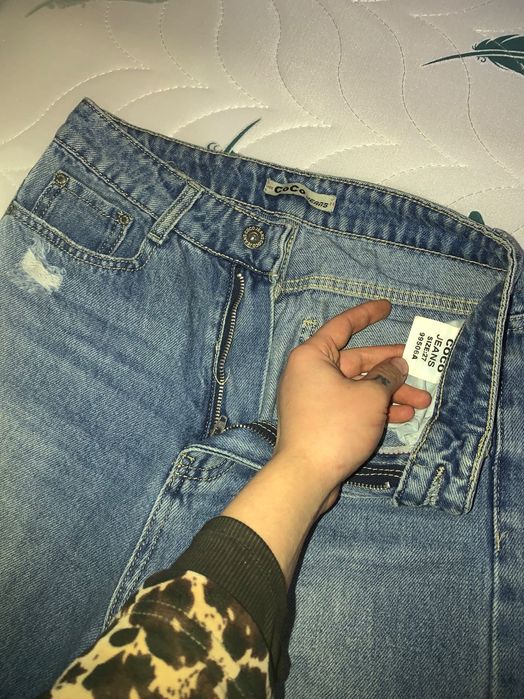 Продается орзан сотаман