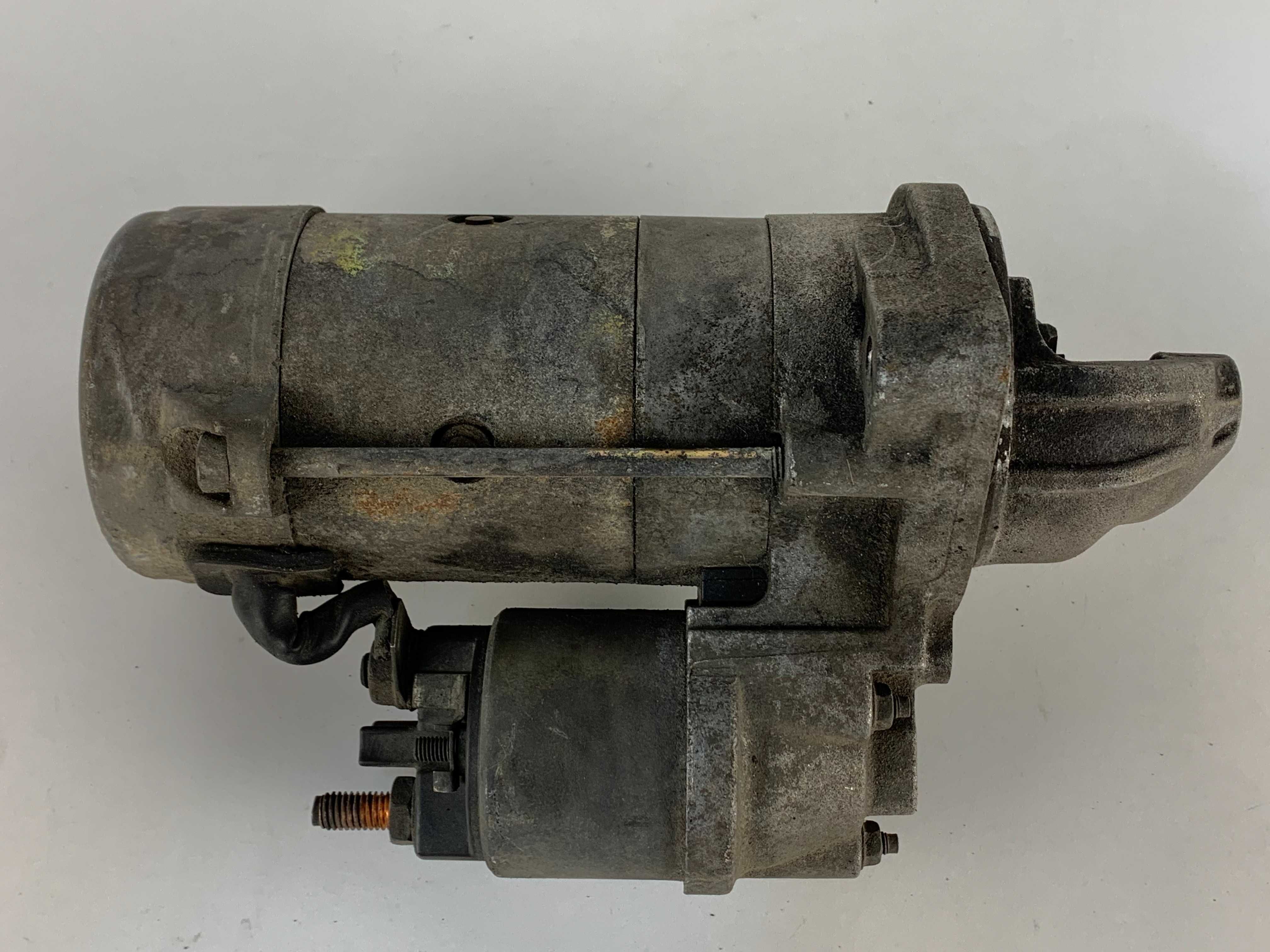 Стартер за Бмв 2.5д М57 BMW 2.5d M57