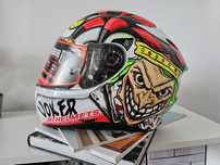 Casca MT Helmet XS