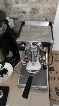 Expresor cafea vibiemme dombar