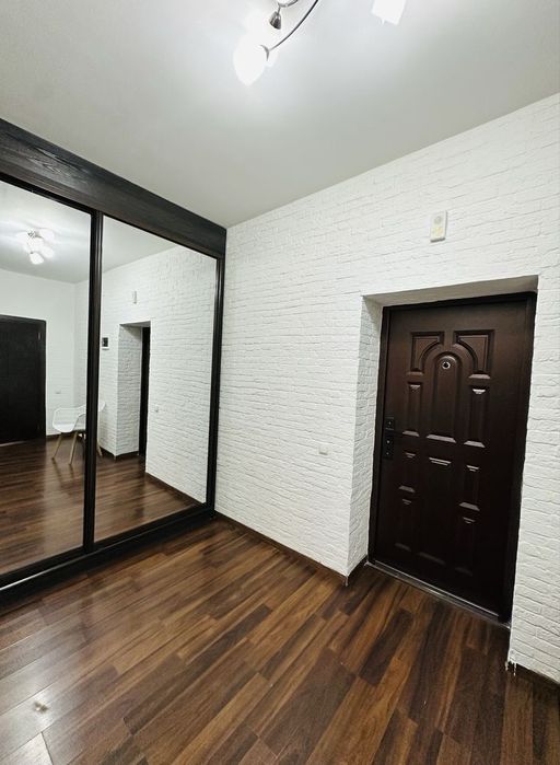 Аренда 1 комнатной квартиры Узбум ЖК Obod Makon|Депозит