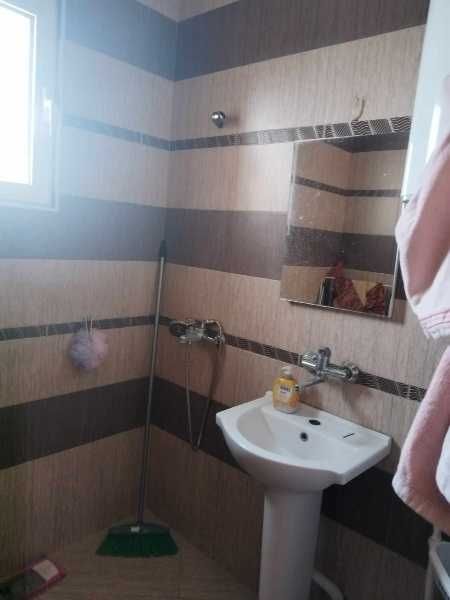 Продава се Двустаен апартамент в Карлово - 62 кв.м за 453 €/кв.м - Снимка #5